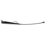 Order DORMAN - 42726 - Windshield Wiper Arm For Your Vehicle