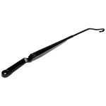 Order DORMAN - 42729 - Windshield Wiper Arm For Your Vehicle