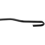Order Wiper Arm by DORMAN - 42730 For Your Vehicle