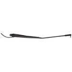 Order DORMAN - 42731 - Windshield Wiper Arm For Your Vehicle