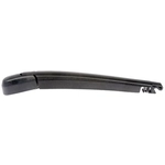 Order DORMAN - 42738 - Window Wiper Arm For Your Vehicle