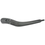 Order DORMAN - 42743 - Wiper Arm For Your Vehicle