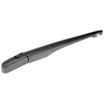 Order DORMAN - 42744 - Windshield Wiper Arm For Your Vehicle