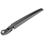 Order DORMAN - 42745 - Wiper Arm For Your Vehicle