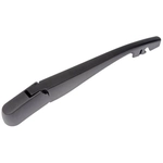 Order DORMAN - 42754 - Window Wiper Arm For Your Vehicle