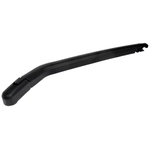 Order DORMAN - 42759 - Windshield Wiper Arm For Your Vehicle