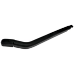 Order DORMAN - 42760 - Windshield Wiper Arm For Your Vehicle