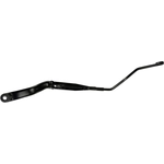 Order DORMAN - 42764 - Windshield Wiper Arm For Your Vehicle