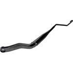 Order DORMAN - 42765 - Windshield Wiper Arm For Your Vehicle