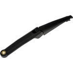 Order DORMAN - 42771 - Windshield Wiper Arm For Your Vehicle
