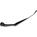 Order DORMAN - 42773 - Windshield Wiper Arm For Your Vehicle