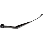 Order DORMAN - 42774 - Windshield Wiper Arm For Your Vehicle