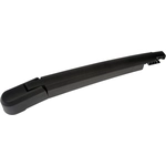 Order DORMAN - 42775 - Windshield Wiper Arm For Your Vehicle