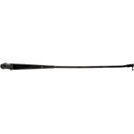 Order DORMAN - 42777 - Windshield Wiper Arm For Your Vehicle