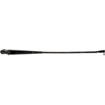 Order DORMAN - 42777 - Windshield Bras d'essuie-glace For Your Vehicle