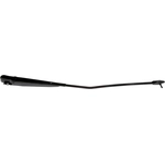 Order DORMAN - 42782 - Windshield Wiper Arm For Your Vehicle