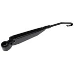 Order DORMAN - 42783 - Windshield Wiper Arm For Your Vehicle