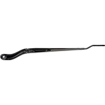 Order DORMAN - 42784 - Windshield Wiper Arm For Your Vehicle