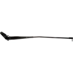 Order DORMAN - 42787 - Windshield Wiper Arm For Your Vehicle