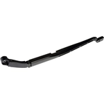 Order DORMAN - 42789 - Windshield Wiper Arm For Your Vehicle