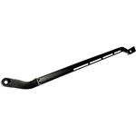 Order DORMAN - 42790 - Windshield Wiper Arm For Your Vehicle