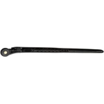 Order DORMAN  - 42791  - Windshield Wiper Arm For Your Vehicle
