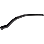 Order DORMAN - 42793 - Windshield Wiper Arm For Your Vehicle