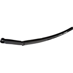 Order DORMAN - 42794 - Windshield Wiper Arm For Your Vehicle