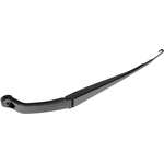 Order DORMAN - 42796 - Windshield Wiper Arm For Your Vehicle