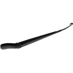 Order DORMAN - 42798 - Windshield Wiper Arm For Your Vehicle