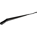 Order DORMAN - 42799 - Windshield Wiper Arm For Your Vehicle