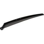 Order DORMAN - 42800 - Windshield Wiper Arm For Your Vehicle