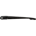 Order DORMAN - 42801 - Windshield Wiper Arm For Your Vehicle