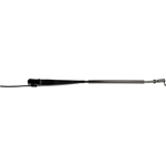 Order DORMAN - 42802 - Windshield Wiper Arm For Your Vehicle