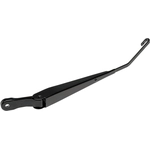 Order DORMAN - 42805 - Windshield Wiper Arm For Your Vehicle