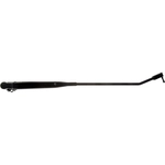Order DORMAN - 42812 - Windshield Wiper Arm For Your Vehicle