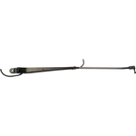 Order DORMAN - 42817 - Windshield Wiper Arm For Your Vehicle