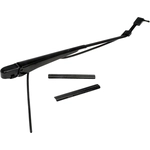 Order DORMAN - 42818 - Windshield Wiper Arm For Your Vehicle