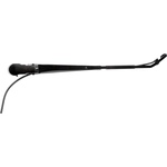 Order DORMAN - 42819 - Windshield Wiper Arm For Your Vehicle