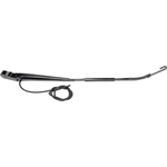 Order DORMAN - 42820 - Windshield Wiper Arm For Your Vehicle