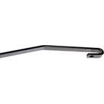 Order Wiper Arm by DORMAN - 42823 For Your Vehicle