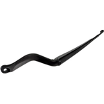 Order DORMAN - 42831 - Windshield Wiper Arm For Your Vehicle