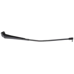 Order DORMAN - 42832 - Windshield Bras d'essuie-glace For Your Vehicle