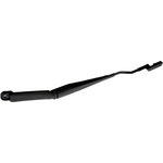 Order DORMAN - 42835 - Windshield Wiper Arm For Your Vehicle