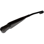 Order DORMAN - 42836 - Windshield Wiper Arm For Your Vehicle