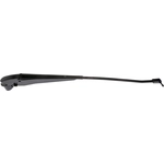 Order DORMAN - 42837 - Windshield Wiper Arm For Your Vehicle