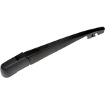 Order DORMAN - 42838 - Windshield Wiper Arm For Your Vehicle