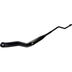Order DORMAN - 42840 - Windshield Wiper Arm For Your Vehicle