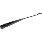 Order DORMAN - 42842 - Windshield Wiper Arm For Your Vehicle