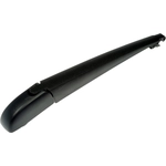 Order DORMAN - 42843 - Windshield Wiper Arm For Your Vehicle
